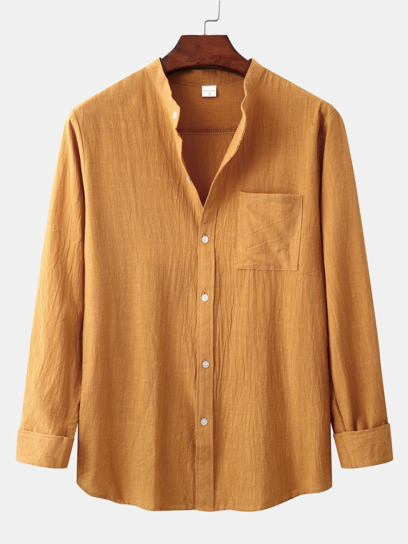 Luméa™ | Ensemble manches longues Belize