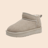 Luméa™ | Bottes de haute qualité