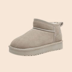 Luméa™ | Bottes de haute qualité