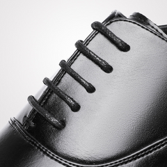 Luméa™ | Mocassins classiques en cuir