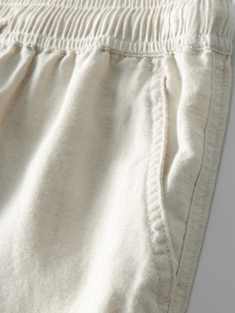 Luméa™ | Ensemble manches longues Belize