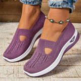 Luméa™ | Chaussures orthopédiques antidérapantes