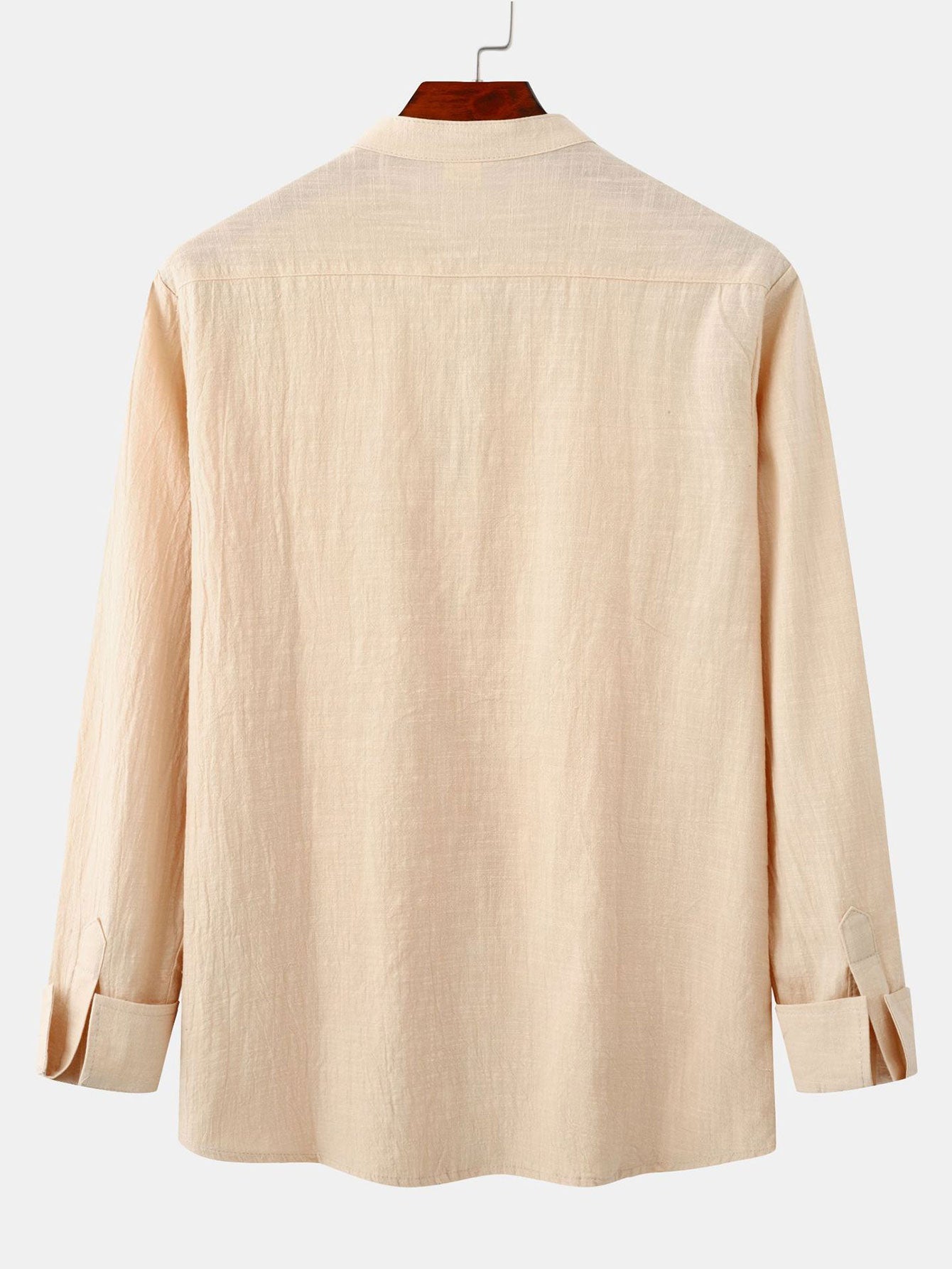 Luméa™ | Ensemble manches longues Belize