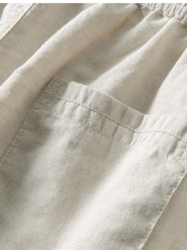 Luméa™ | Ensemble manches longues Belize