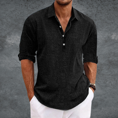 Luméa™ | Chemise Stylée