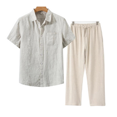 Luméa™ | Ensemble de linge