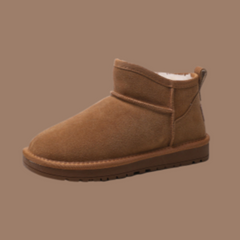 Luméa™ | Bottes de haute qualité