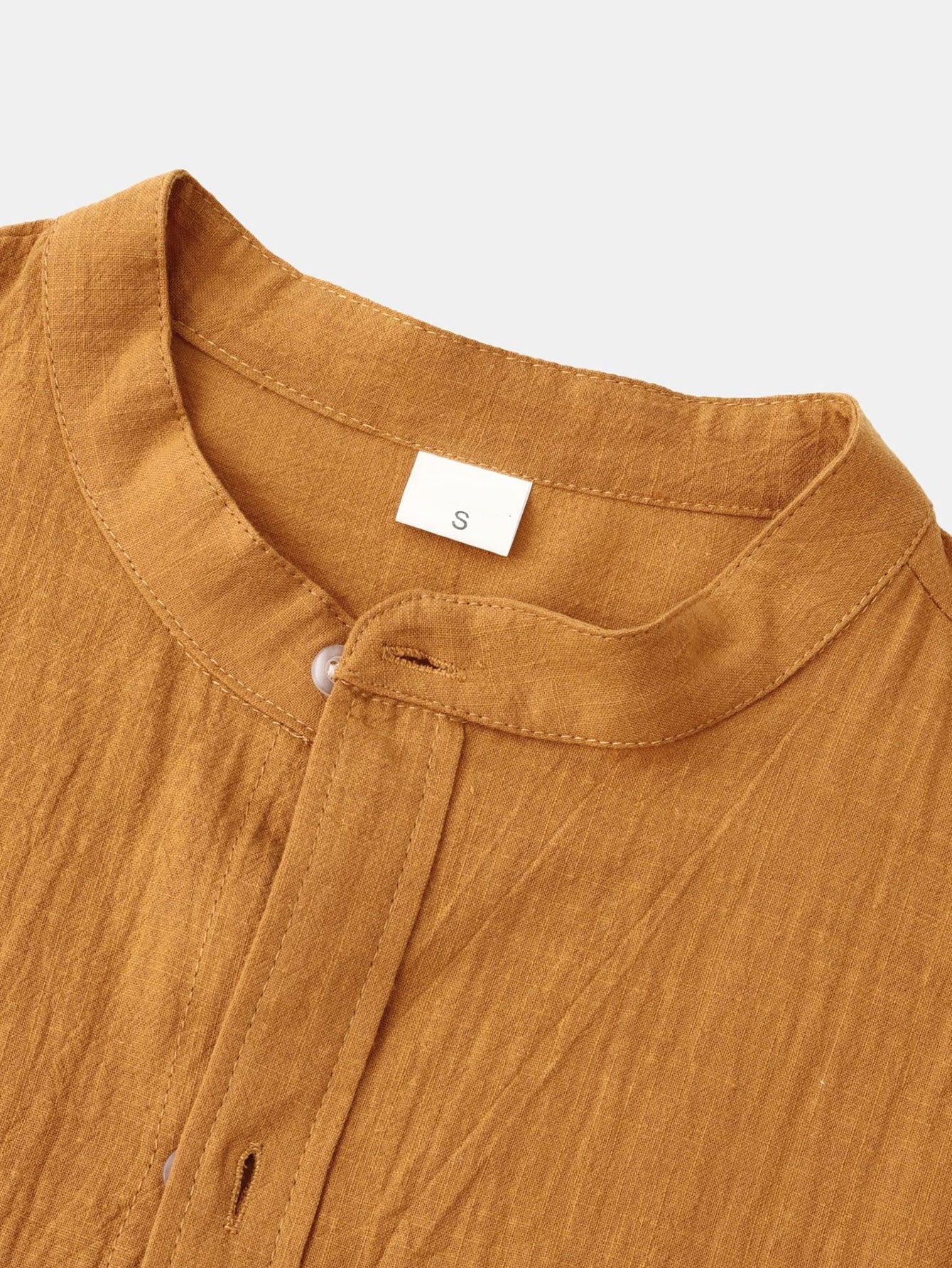 Luméa™ | Ensemble manches longues Belize