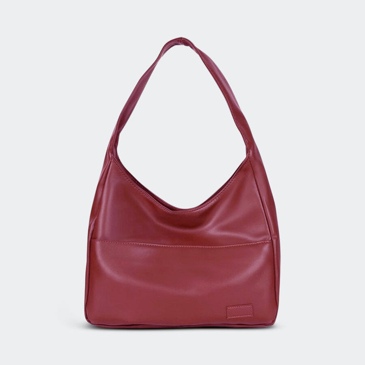 Luméa™ | Sac Élégant Polyvalent