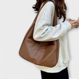 Luméa™ | Sac Élégant Polyvalent