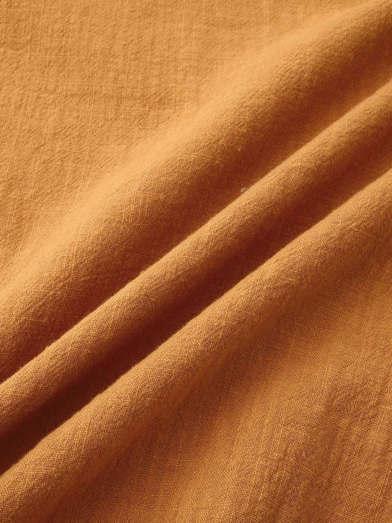 Luméa™ | Ensemble manches longues Belize