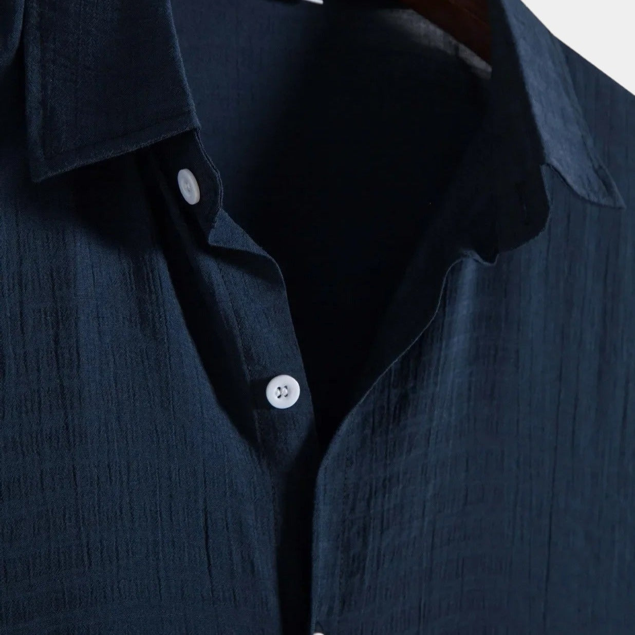 Luméa™ | Chemise d'été Rio