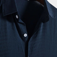 Luméa™ | Chemise d'été Rio