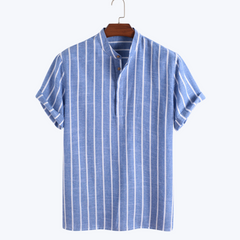 Luméa™ | Tenue en lin