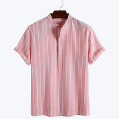 Luméa™ | Tenue en lin