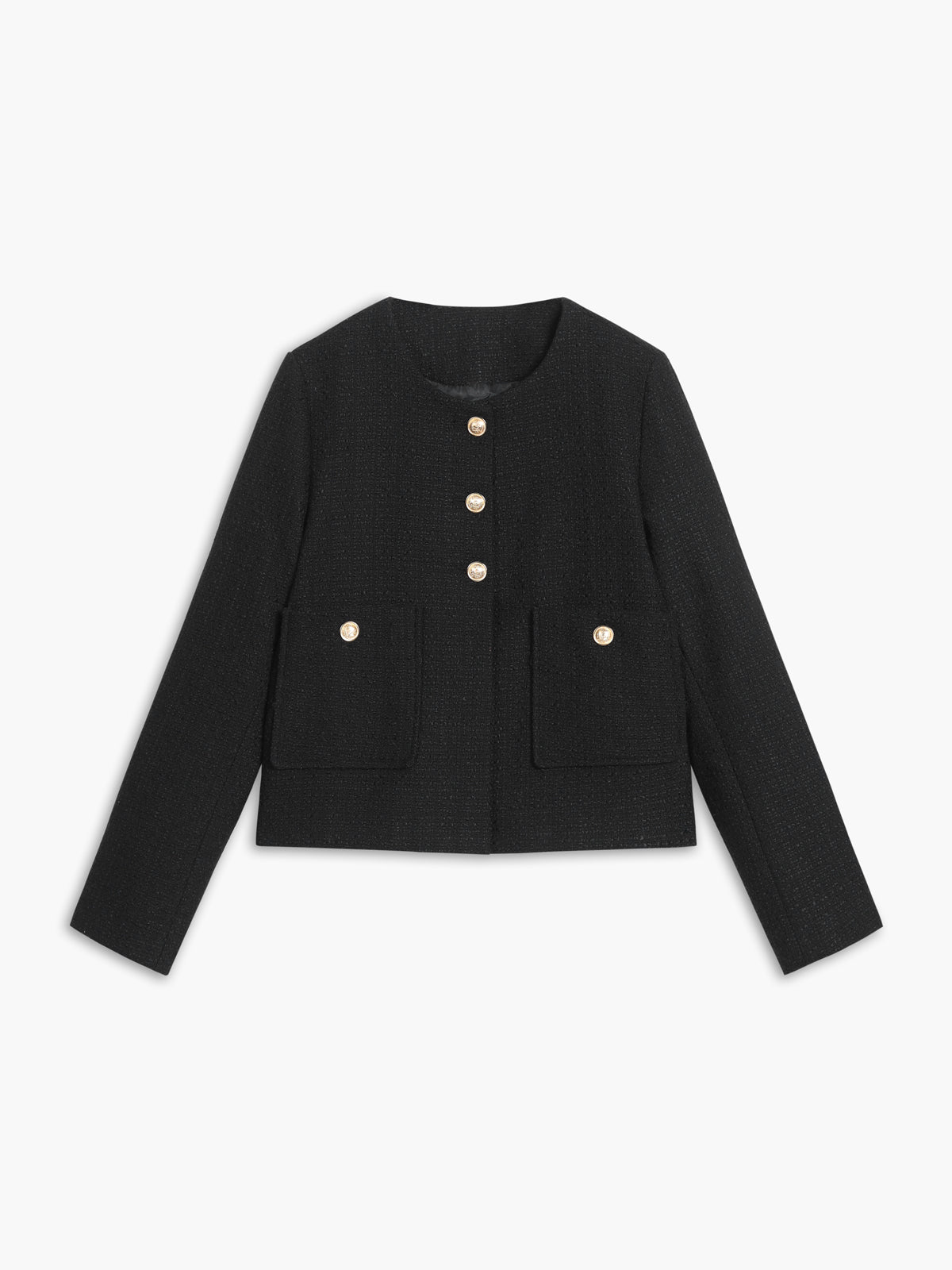 Luméa™ | Blazer Old Money Aesthetics