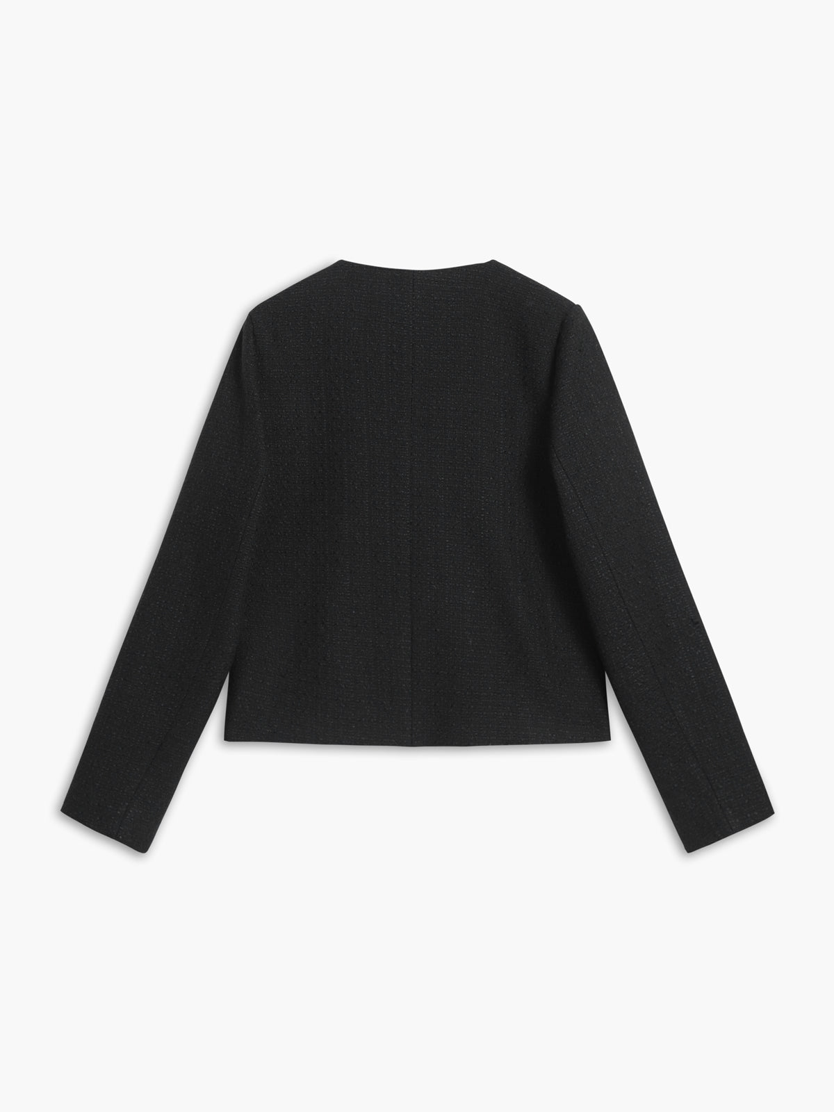 Luméa™ | Blazer Old Money Aesthetics