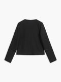 Luméa™ | Blazer Old Money Aesthetics