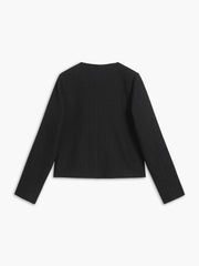 Luméa™ | Blazer Old Money Aesthetics
