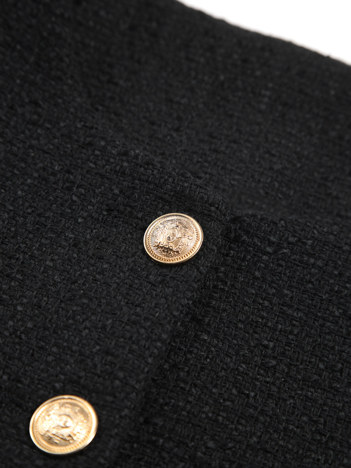 Luméa™ | Blazer Old Money Aesthetics