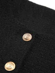 Luméa™ | Blazer Old Money Aesthetics
