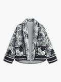 Luméa™ | Veste d’hiver