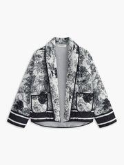 Luméa™ | Veste d’hiver