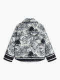 Luméa™ | Veste d’hiver