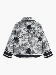 Luméa™ | Veste d’hiver
