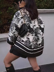 Luméa™ | Veste d’hiver