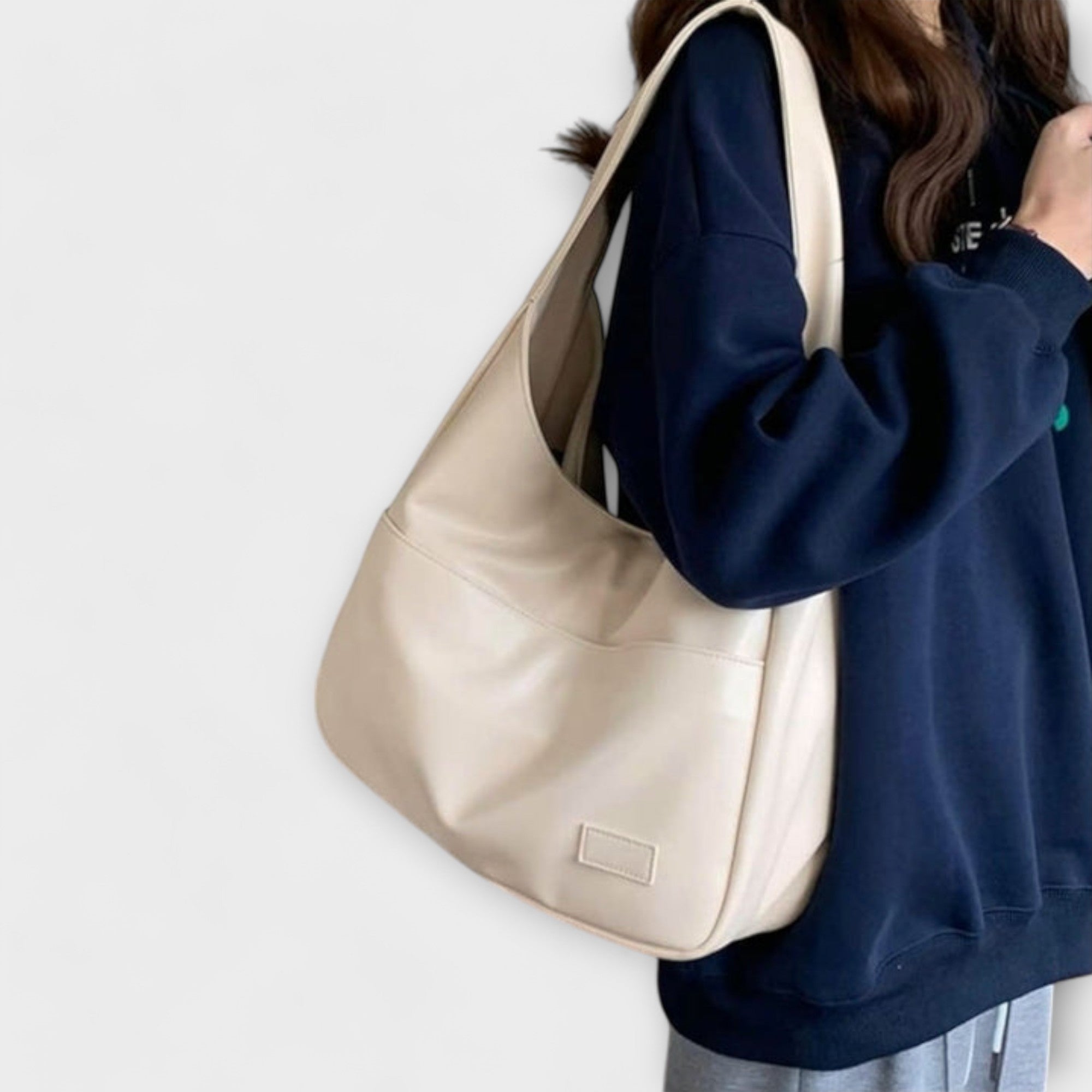 Luméa™ | Sac Élégant Polyvalent
