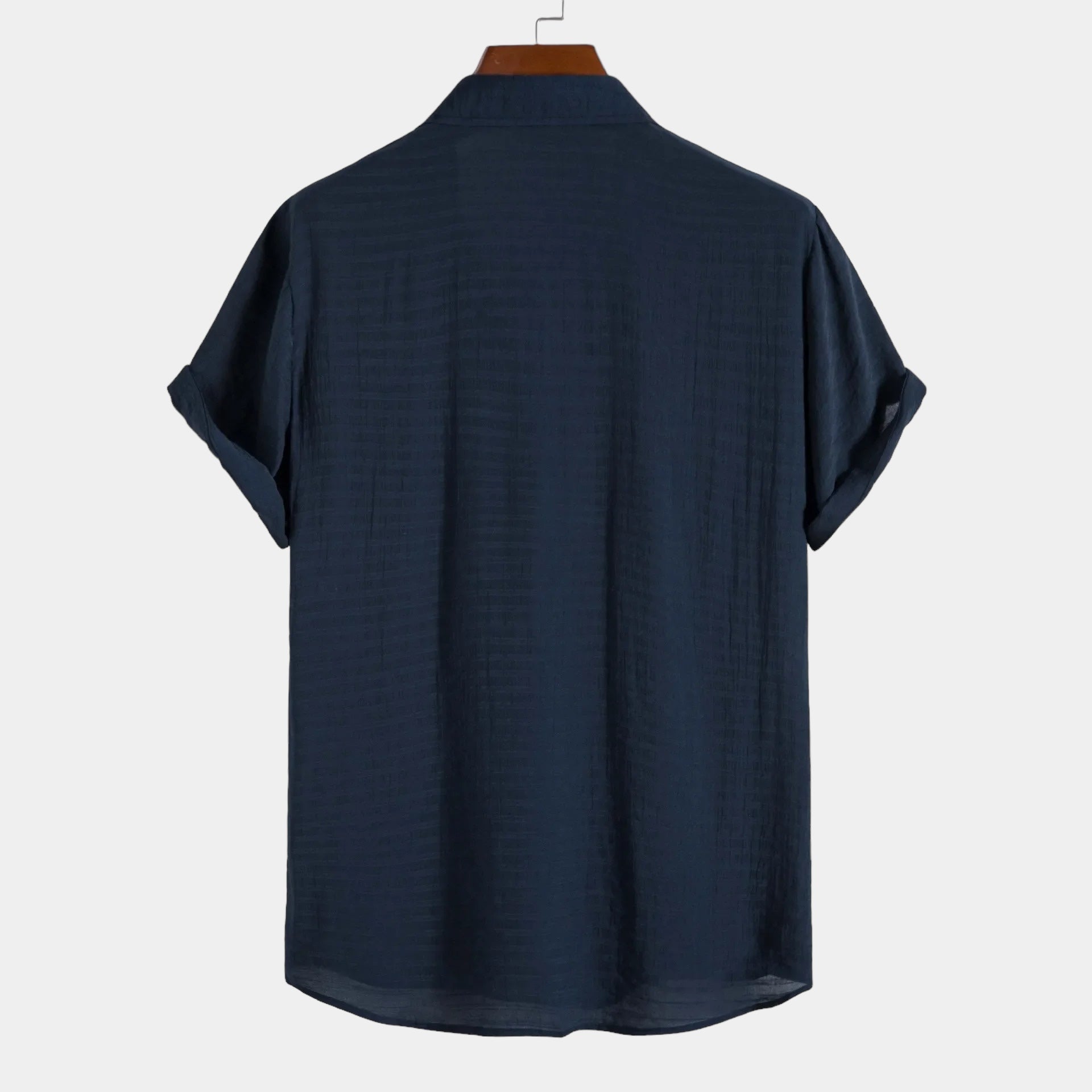 Luméa™ | Chemise d'été Rio