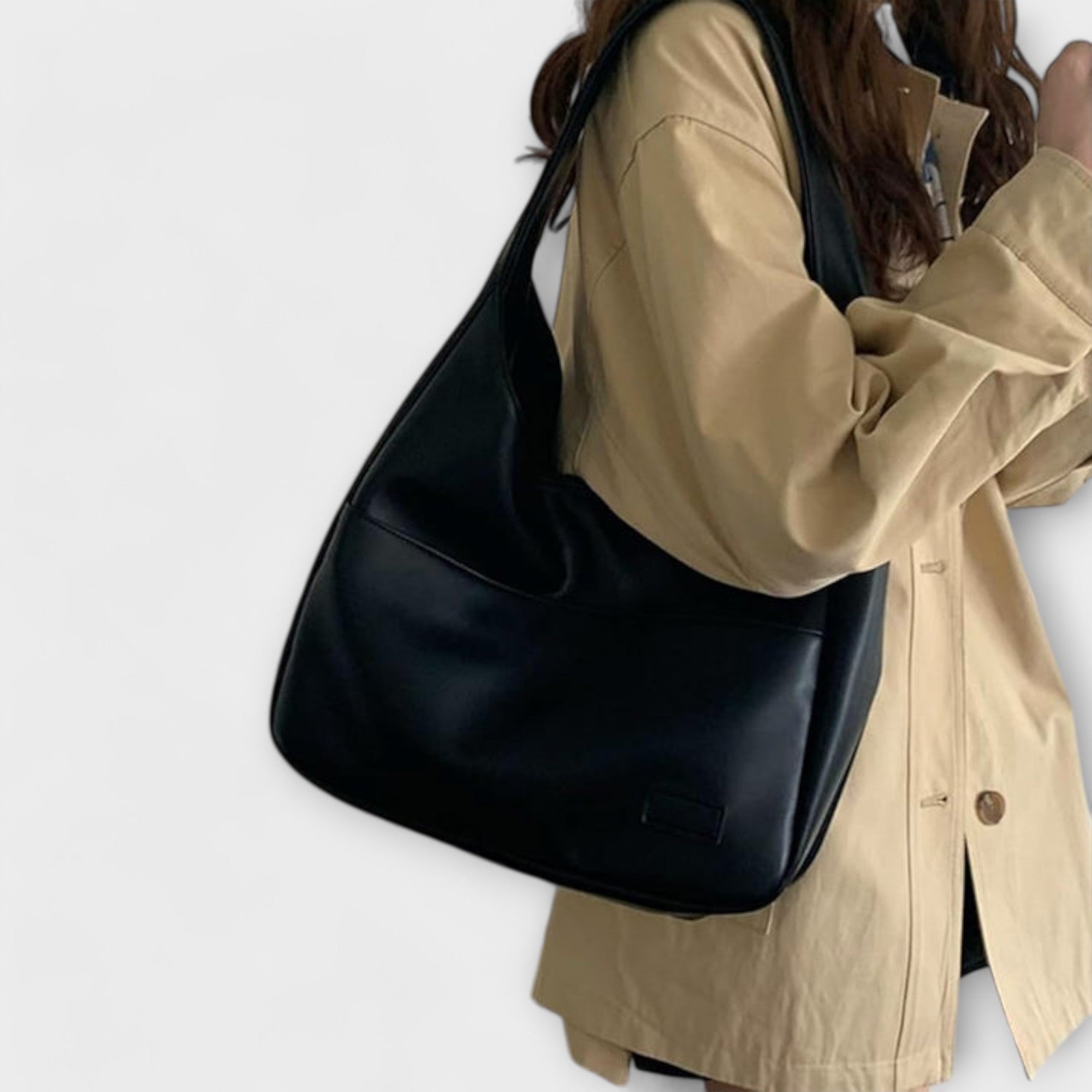 Luméa™ | Sac Élégant Polyvalent