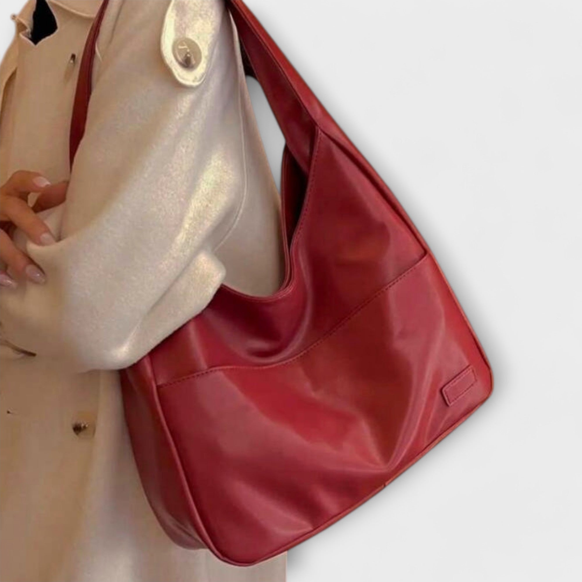 Luméa™ | Sac Élégant Polyvalent