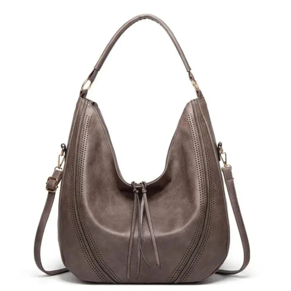 Luméa™ | Sac Vintage Élégant