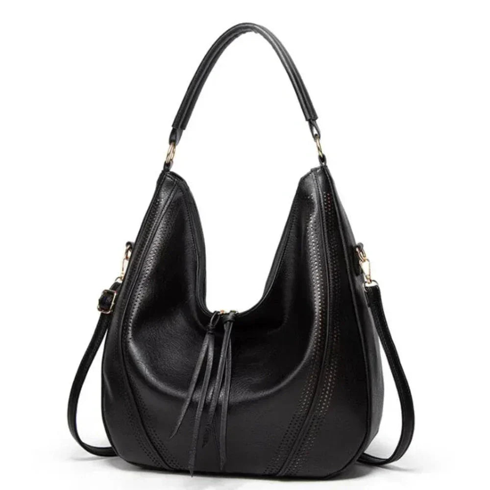Luméa™ | Sac Vintage Élégant