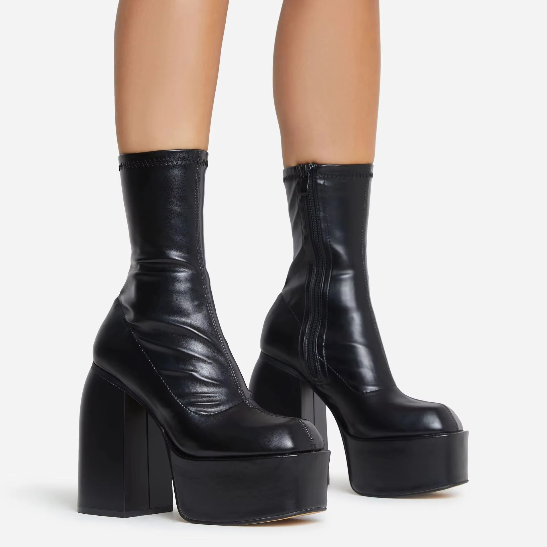Luméa™ | Talons aiguilles élégants