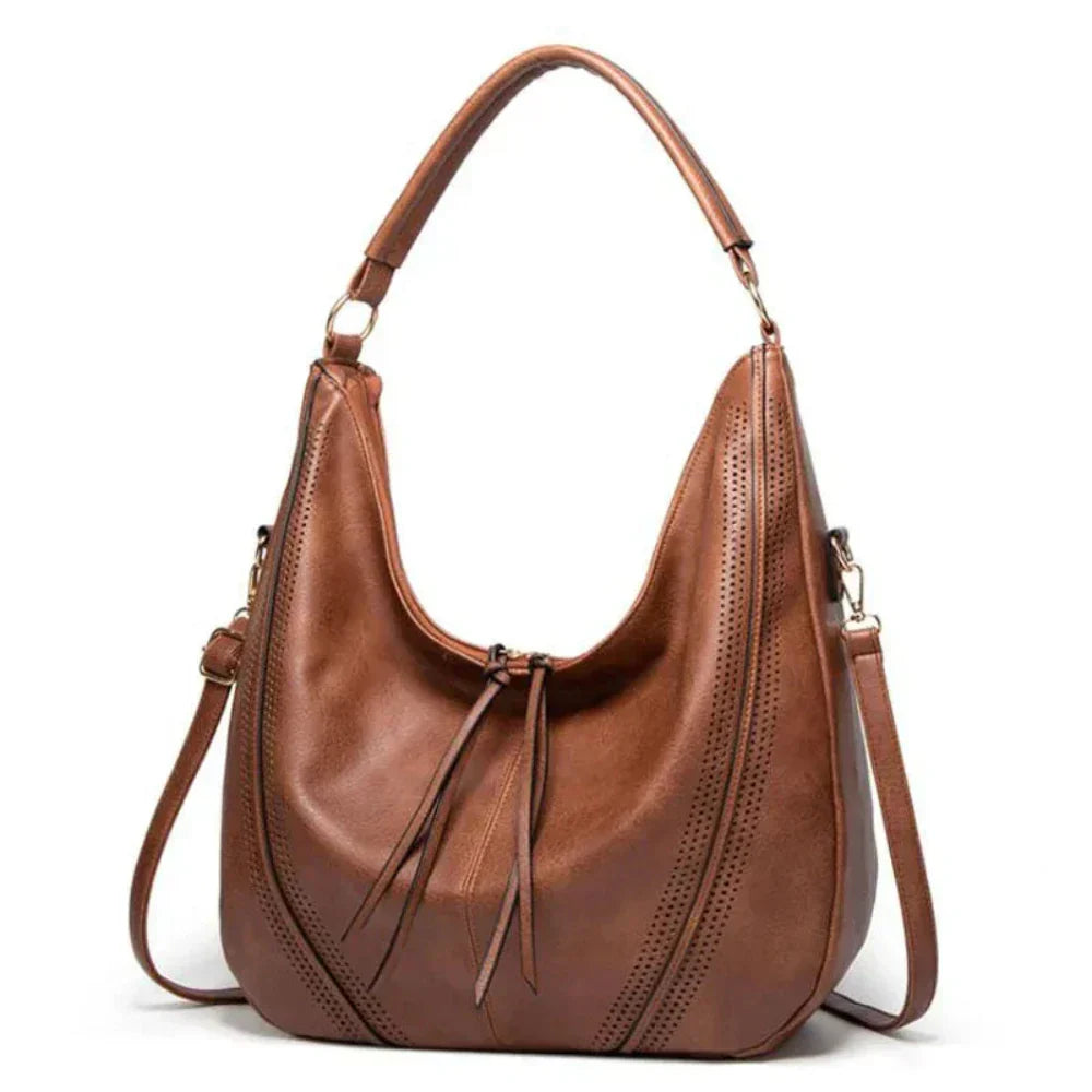 Luméa™ | Sac Vintage Élégant