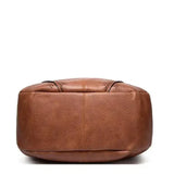 Luméa™ | Sac Vintage Élégant