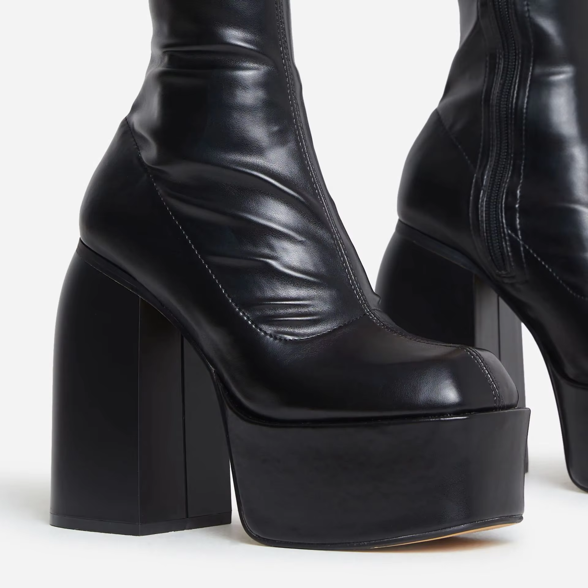 Luméa™ | Talons aiguilles élégants