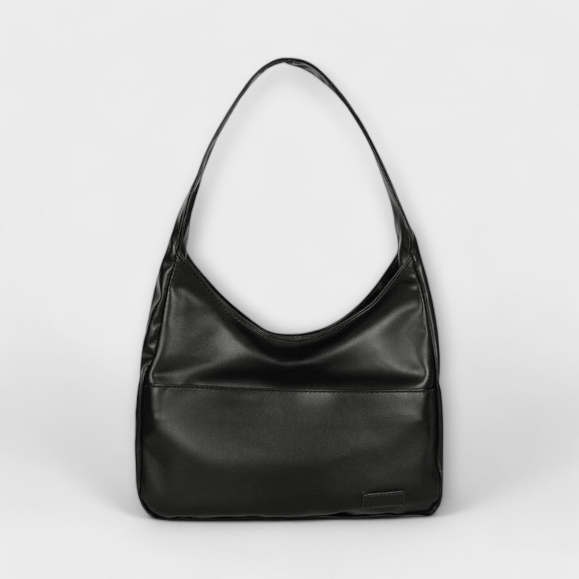 Luméa™ | Sac Élégant Polyvalent