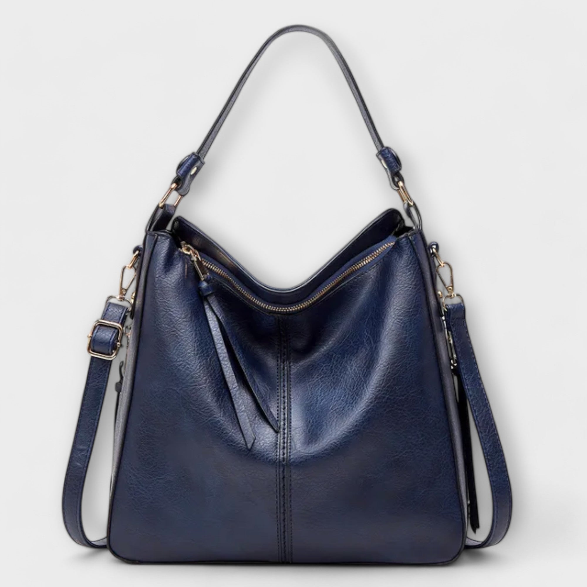 Luméa™ | Grand Sac Élégant