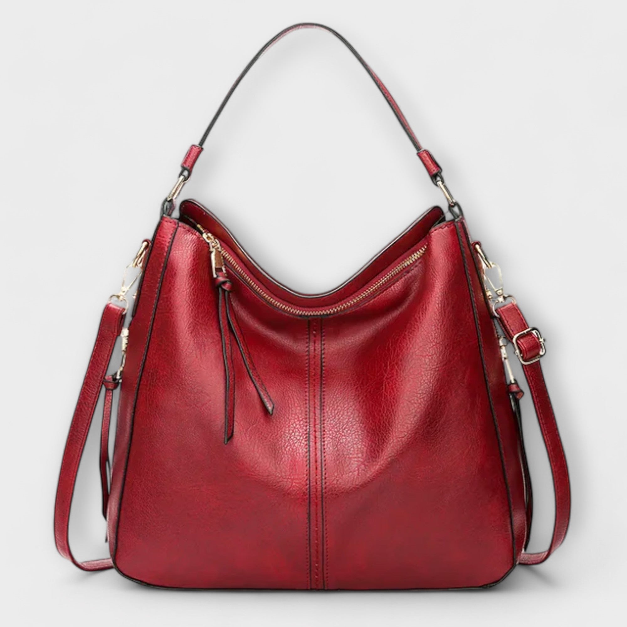 Luméa™ | Grand Sac Élégant