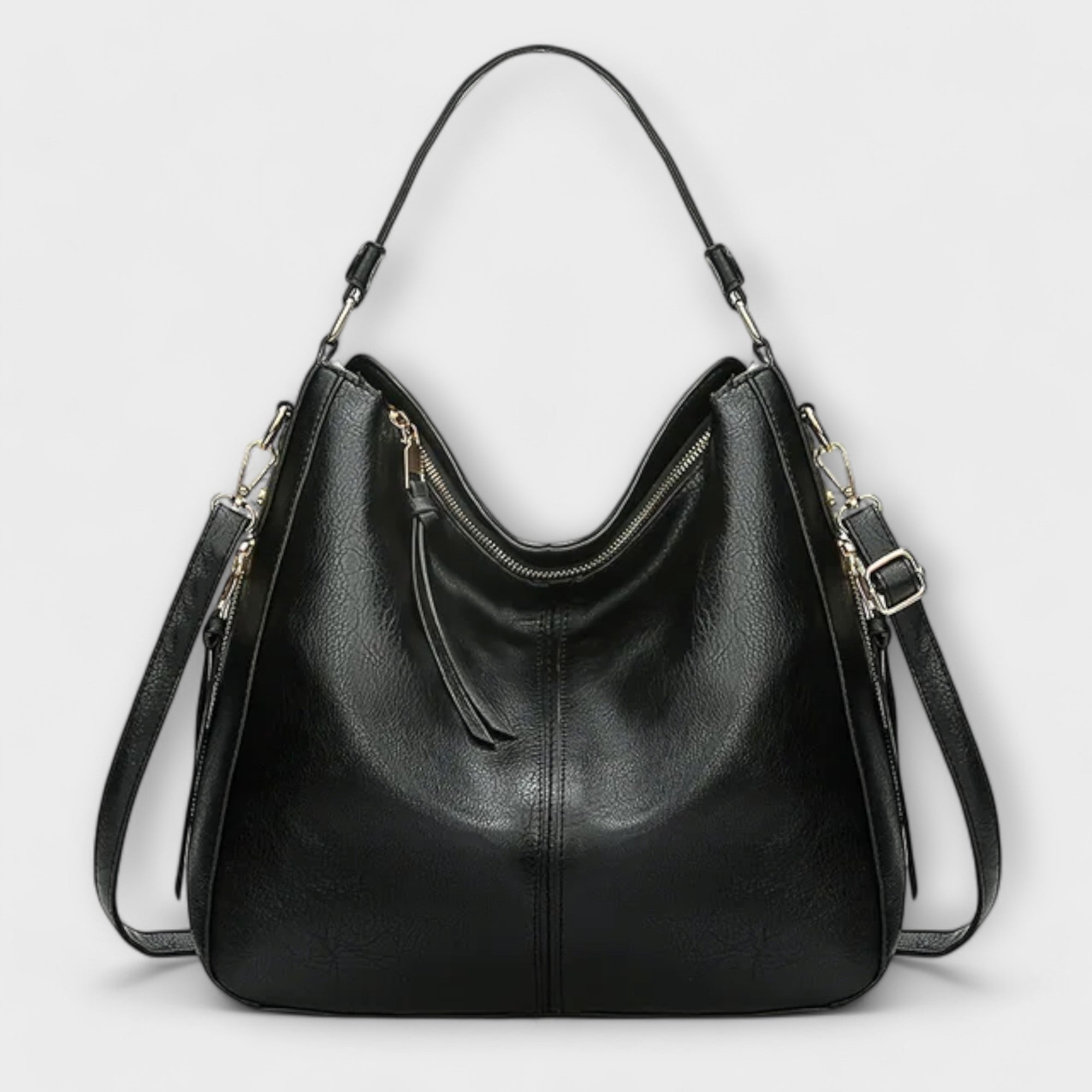 Luméa™ | Grand Sac Élégant