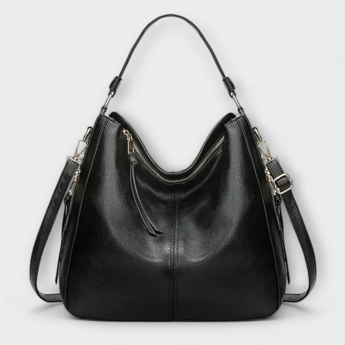 Luméa™ | Grand Sac Élégant