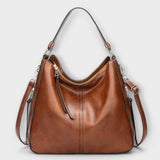 Luméa™ | Grand Sac Élégant