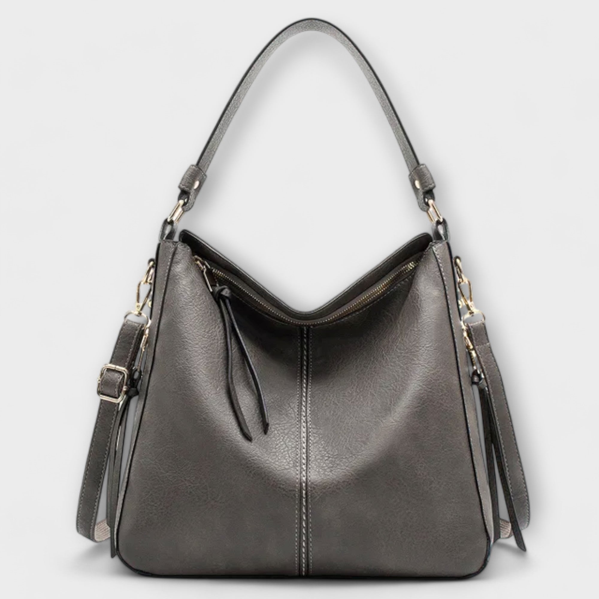 Luméa™ | Grand Sac Élégant