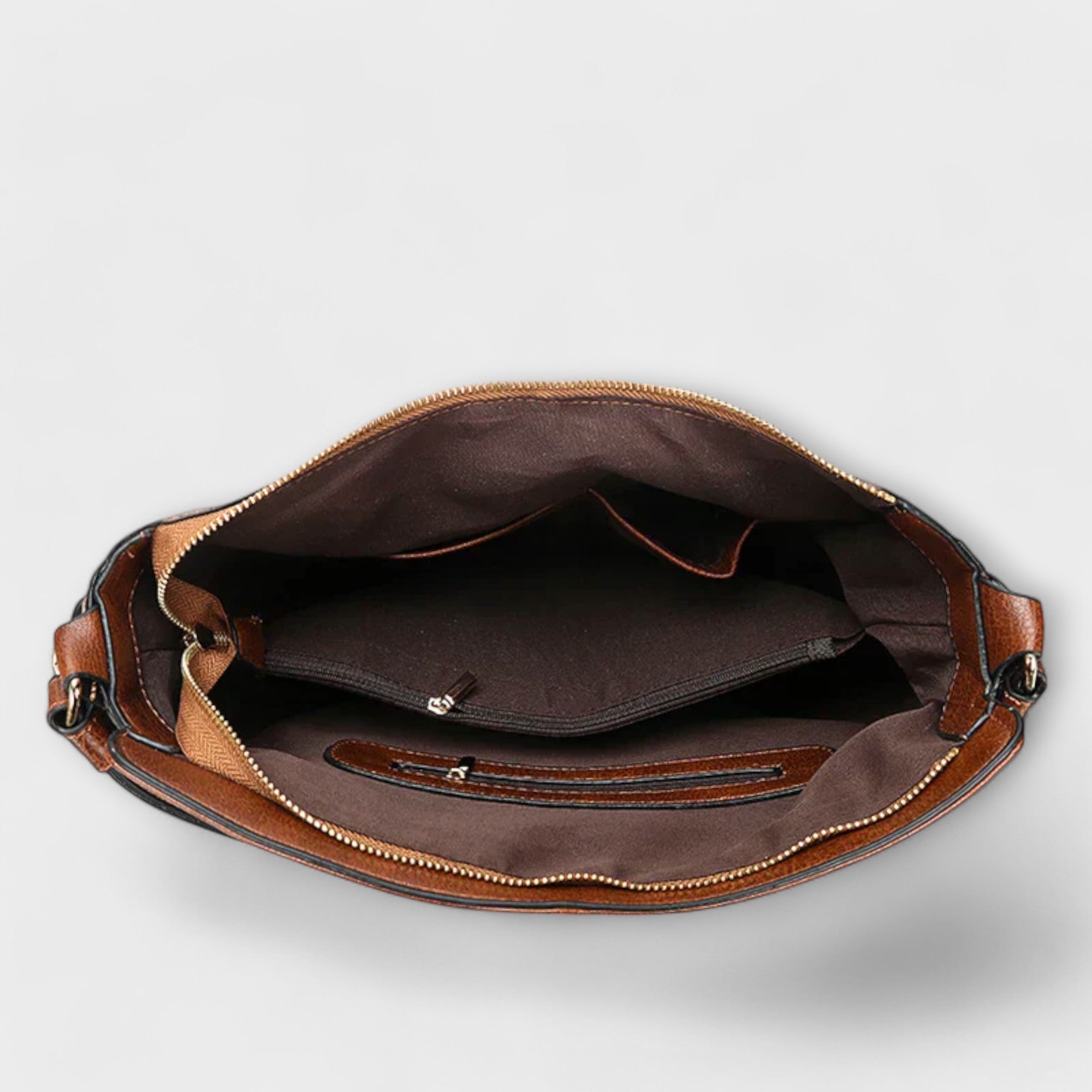 Luméa™ | Grand Sac Élégant