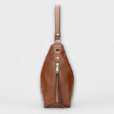 Luméa™ | Grand Sac Élégant