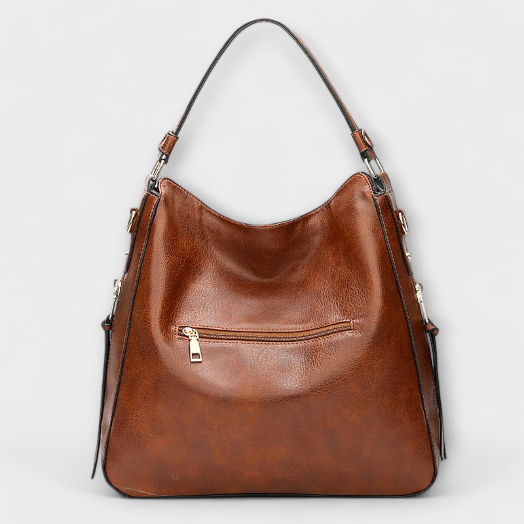 Luméa™ | Grand Sac Élégant